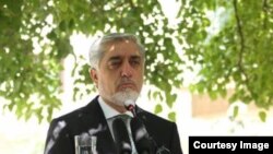 عبدالله عبدالله