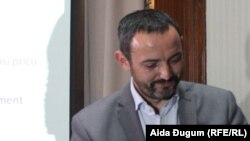 Vukelić: Poreska uprava RS-a očigledno toleriše srljanje