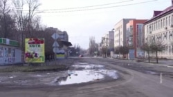 Орусиянын армиясы Покровскиге чабуулун күчөттү