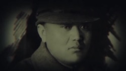 Кыргызстандагы сыры ачылбаган аялдар лагери