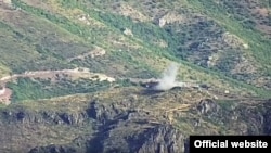 (архивная фотография)