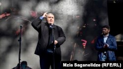 კობა დავითაშვილი 2020 წლის 2 დეკემბერს, 49 წლის ასაკში გარდაიცვალა
