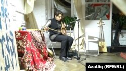 Алмаз Әсхәдуллин