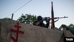 Иллюстрациялык сүрөт