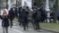 У Білорусі затримали сотні опозиційних активістів