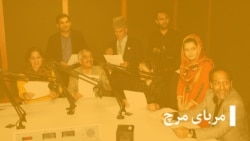 اطلاعیه قوماندان بدخور