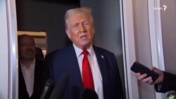 غنی‌سازی، مانعی جدید بر سر راه مذاکرات هسته‌ای با ایران؟