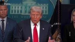 Украина менен Орусия жер алмашабы?