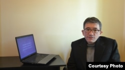 Хамид Турсунов