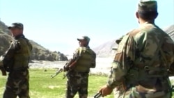 Дуздии беш аз 120 млн сомонӣ. Кӣ чӣ ҷазо гирифт?