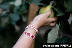 Ілюстрацыйнае фота