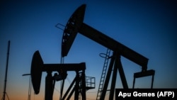 Иллюстративное фото. 