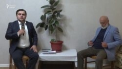 Генерал Назаров: "Мумкин як рӯз ба ёдашон мезанем"