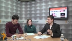 Реформа самоврядування – це подачка Сходу – активіст