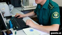 Ўзбекистон ИИВ шахсий маълумотларнинг мобил телефонлар IMEI кодини регистрация қилиш мақсадида ўғирлангани ҳақида фуқаролардан ариза келиб тушмаганини билдирди.