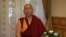 Tibetan monk Shiwalha Rinpoche had been active in Russia for the past decade, before his shock expulsion from the country. 