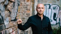 O 'crvenim zonama' u BiH