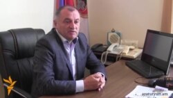 ՀՀԿ ներկայացուցիչը հայտարարում է՝ «Մաքսակետ չի լինի»