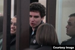 ნიკოლოზ ჯავახიშვილი