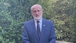 "Литвиненко Александран дахарх а, валарх а" опера гайтина Британехь