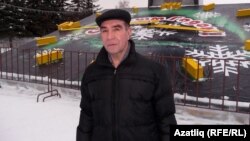 Вил Латыйпов