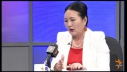 Кумтөр: Центерра өкмөткө талап кое баштадыбы? (3)