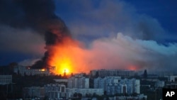 илустрација