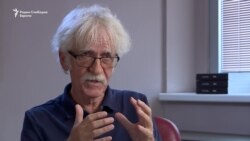 Милчин - Заев го обезвредни граѓанскиот ангажман