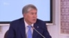 Атамбаев: "Райым миллионду" кызматтан алууну сурангам