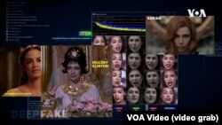 Imaginile generate de AI vor putea semăna, pe viitor, cu cele reale, spun experții. 