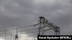 За даними Міністерства, зараз відновлювальні роботи ведуться в Сімферопольському, Сакському, Чорноморському, Бахчисарайському та Нижньогірському районах, а також під Ялтою (фото ілюстративне)