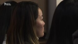 Үч айда үй-бүлө күтүүнүн жолу