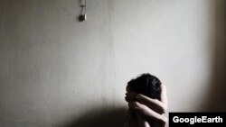 Иллюстрациялык сүрөт.