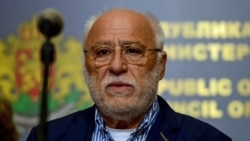 Емилиян Гебрев