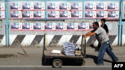 При отсутствии политического диалога есть опасение, что Грузия двинется не к демократии, а в противоположном направлении