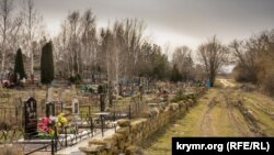 Иллюстрациялык сүрөт 