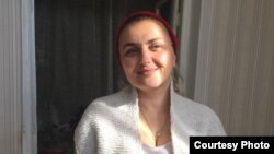 თამარ მეარაყიშვილი