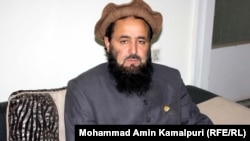 شاهد: قاچاقبران بزرگ دستگیر نمی‌شود زیرا با حکومت‎ها روبط دارند و هر دو طرف منفعت می‎برند.