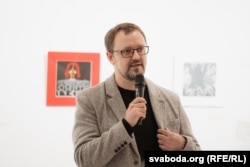 Ціхан Чарнякевіч