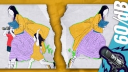 შობადობა მცირდება მსოფლიოსა და საქართველოში