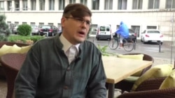 Boris Varga: Sukob mekih moći Rusije i Zapada