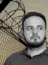 Novinar Radija Slobodna Evropa godinu iza rešetaka u Azerbejdžanu