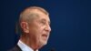 Fostul premier al Cehiei, Andrej Babis, lider al partidului ANO, ar putea prelua din nou guvernarea, după câștigarea alegerilor parlamentare de pe 3 și 4 octombrie de către formațiunea sa.
