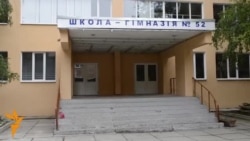 Luhansk: Separatistler referendum geçirýär