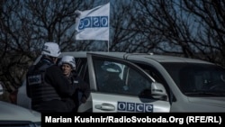 (ілюстраційне фото)