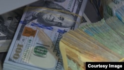 Иллюстрациялык сүрөт. 