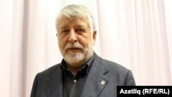 Камил Әбләзов