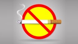 Առողջապահության նախարարությունը մտադիր է խստացնել պայքարը ծխելու դեմ