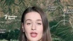 Пеша до Гърция, с лодка до Румъния. Как се пресичат граници в Шенген
