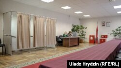 Парлямэнцкія выбары 2019 году, ілюстрацыйнае фота